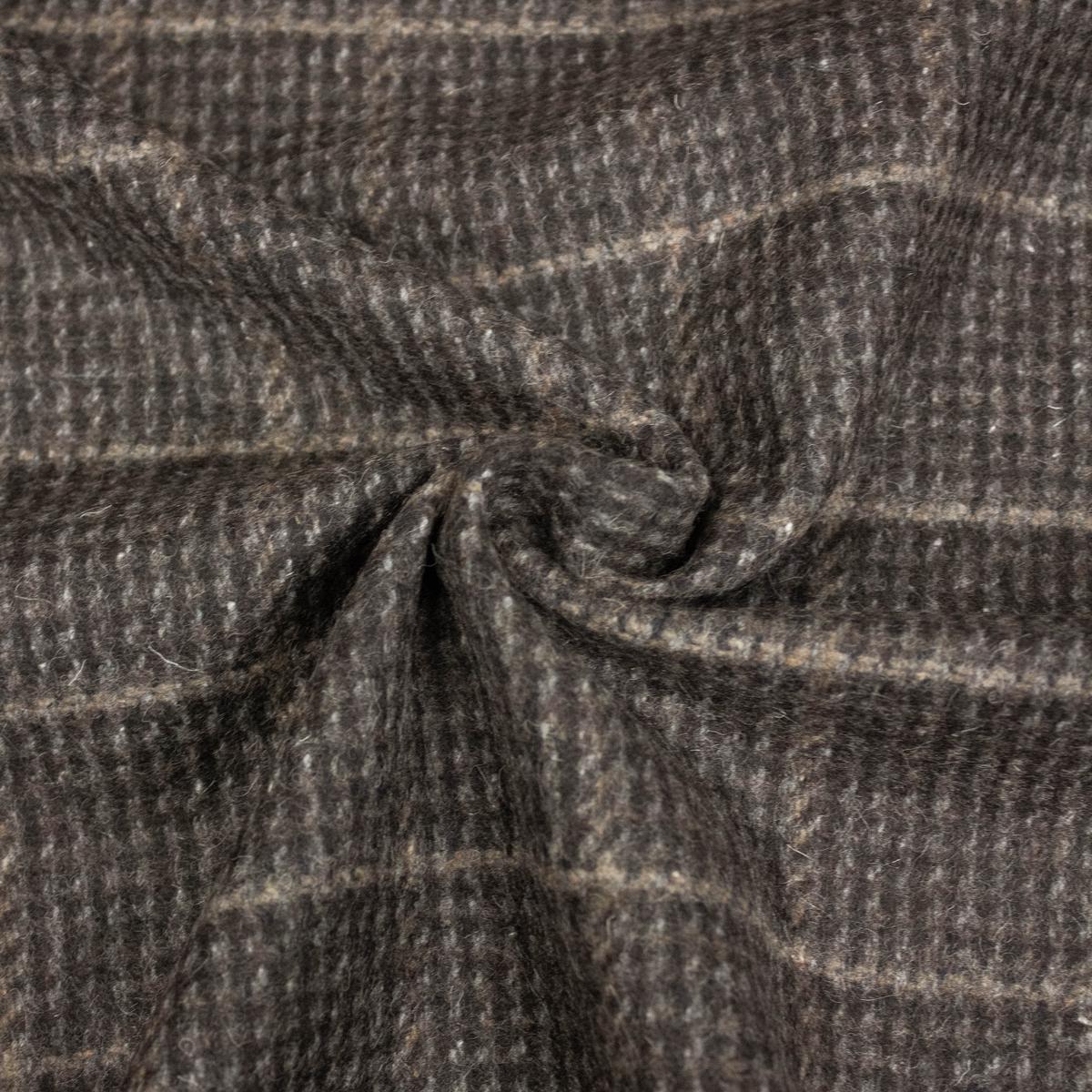 bob-brown-check-wool-blend-fabric