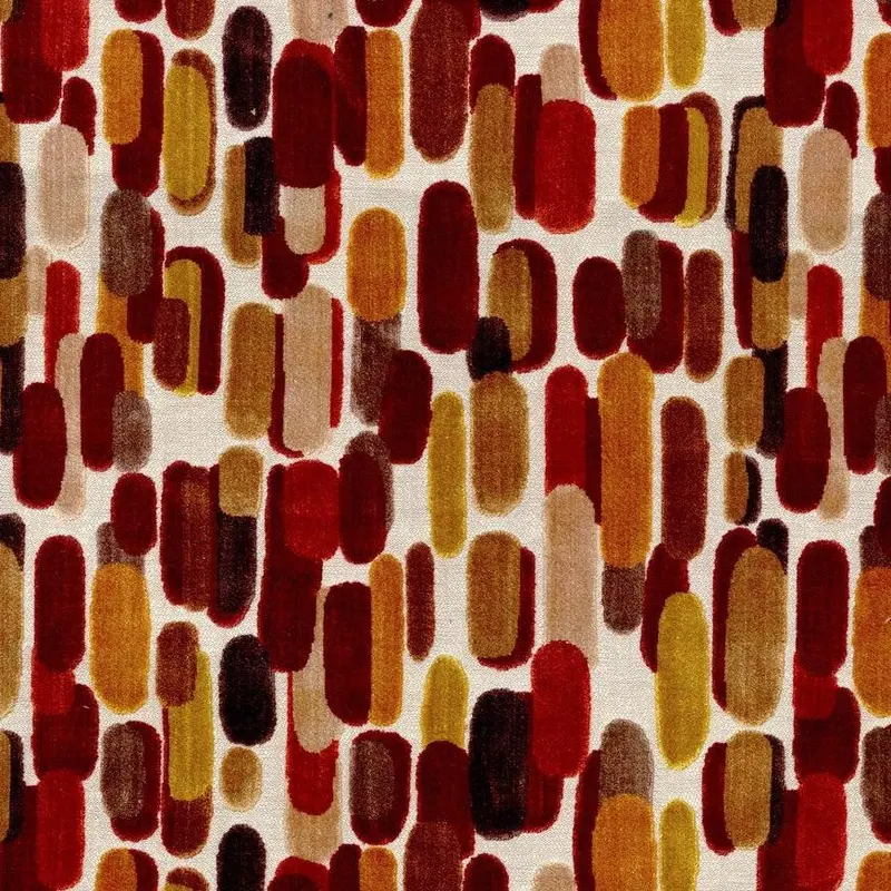 capsules-344-spice-covington-fabric