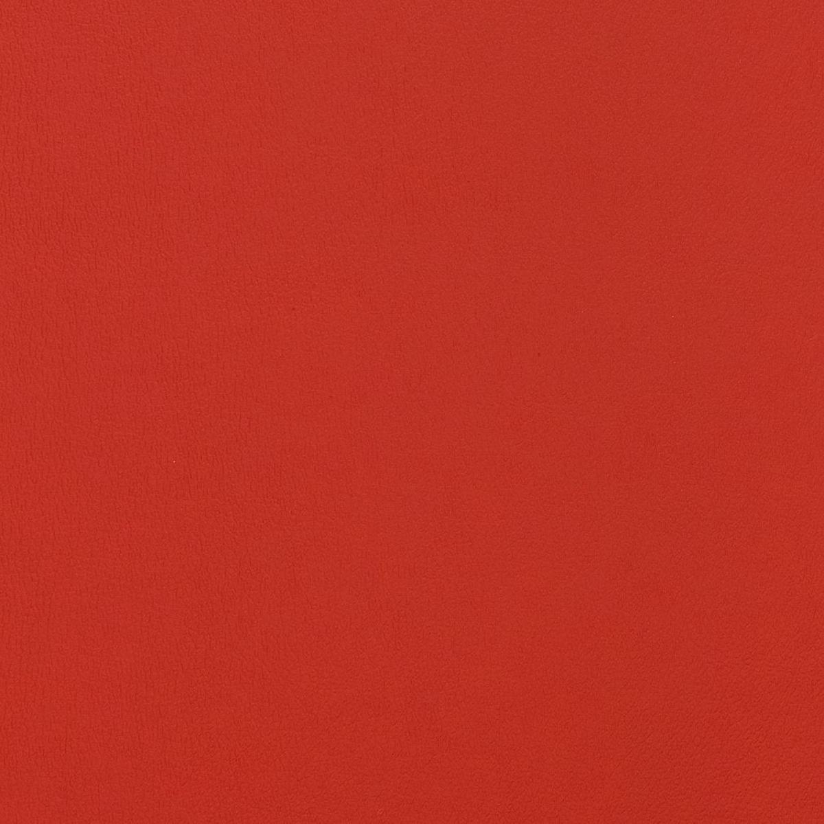 charlotte-v305-poppy-fabric-by-the-yard-poppy