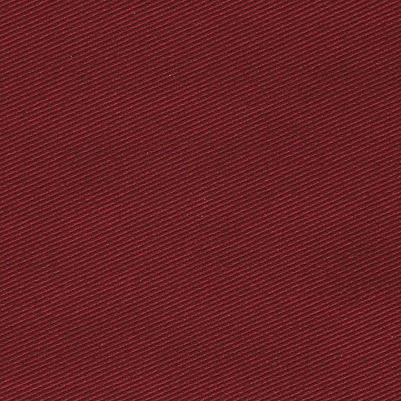 christian-fischbacher-kay-ii-sangria-fabric-ch44500122
