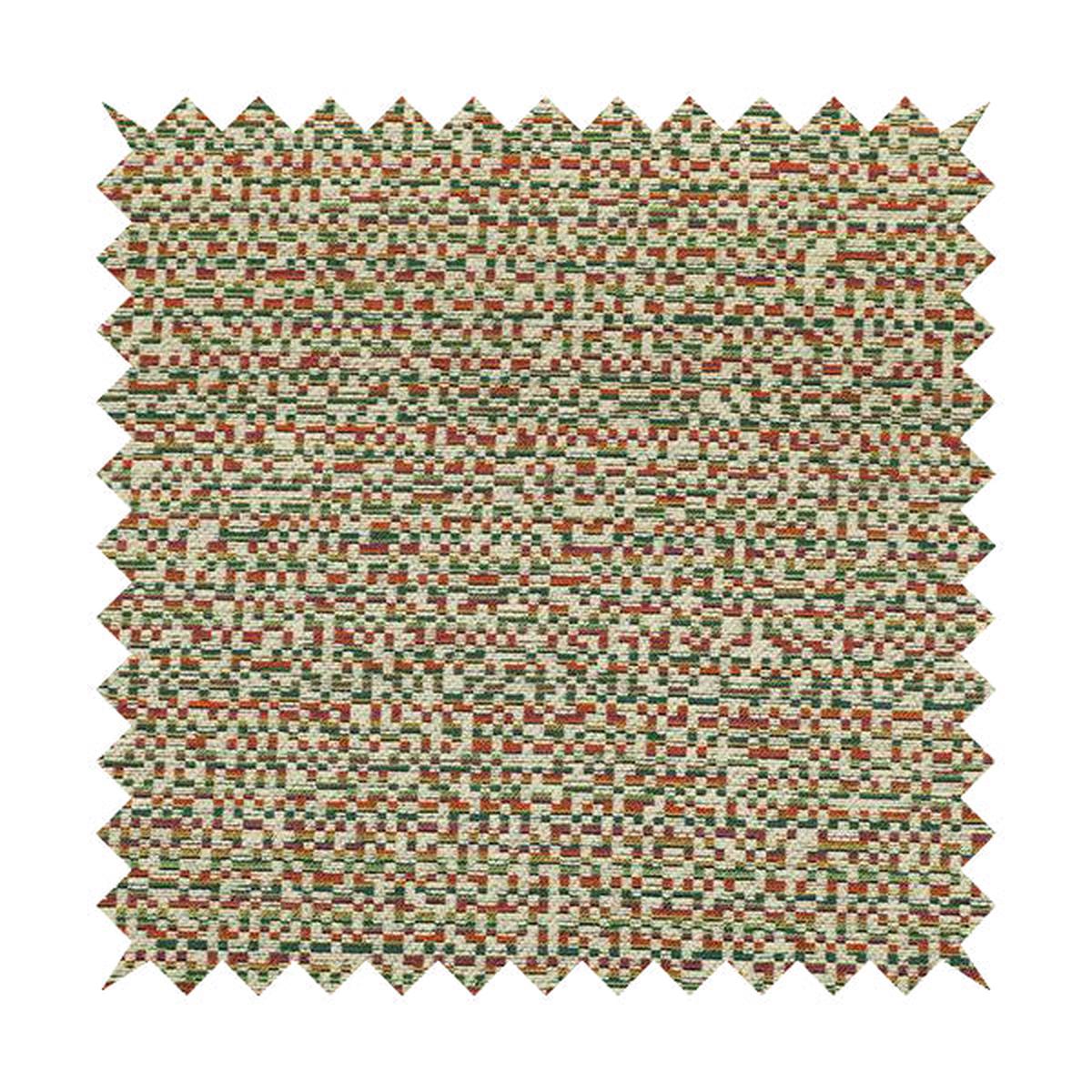 comfy-chenille-textured-tetris-semi-plain-pattern-upholstery-fabric-in-multicolour