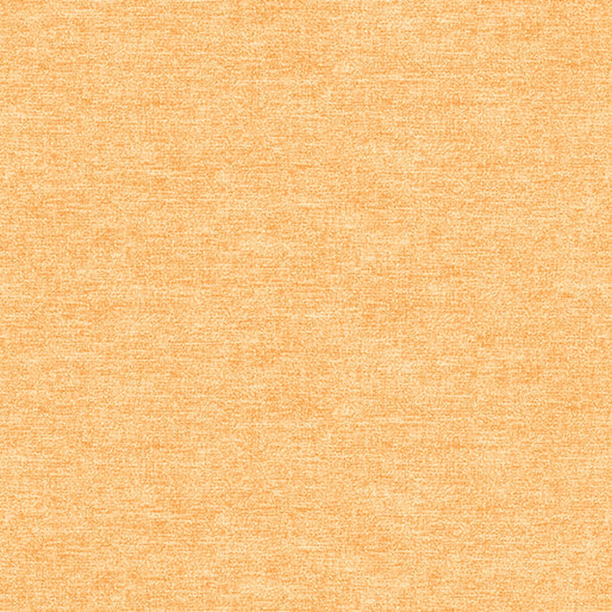 cotton-shot-orange-a