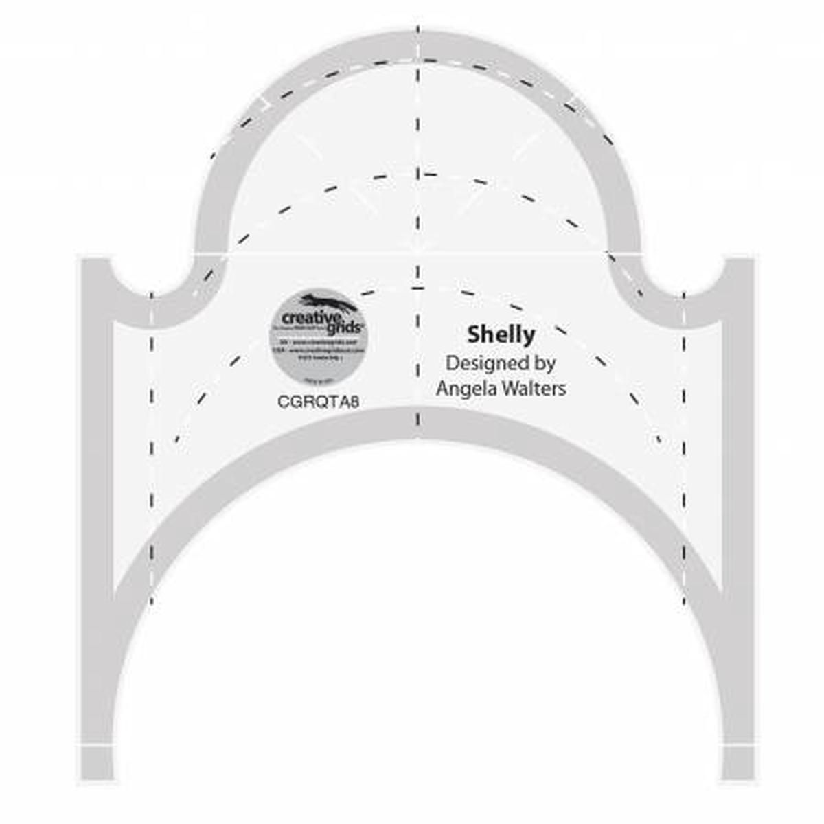 creative-grids-shelly-machine-quilting-tool-cgrqta8