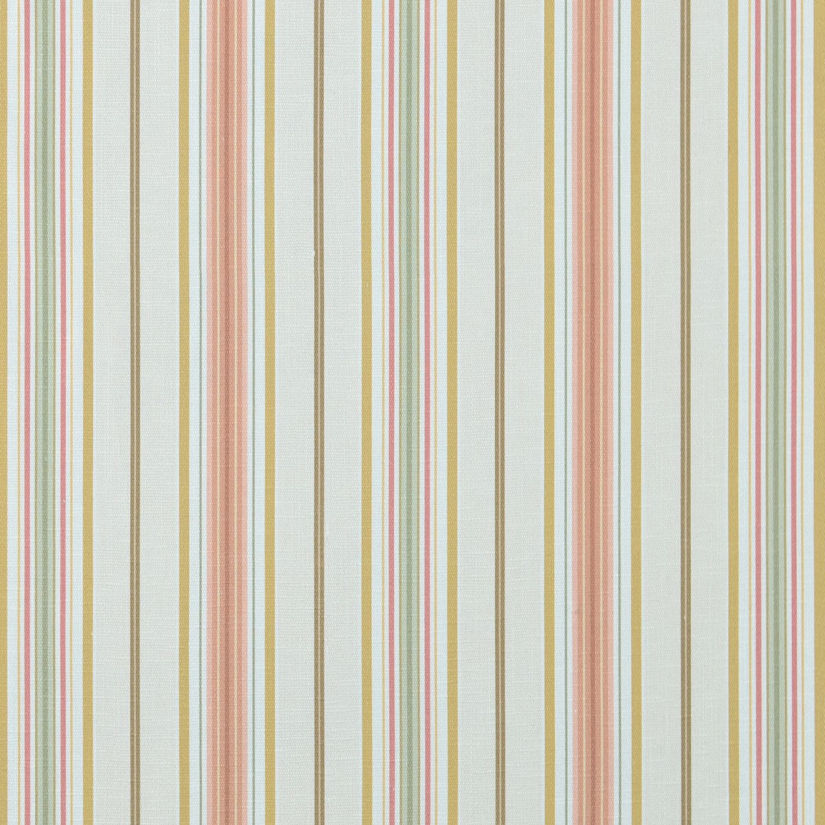 dorchester-382-summer-covington-fabric