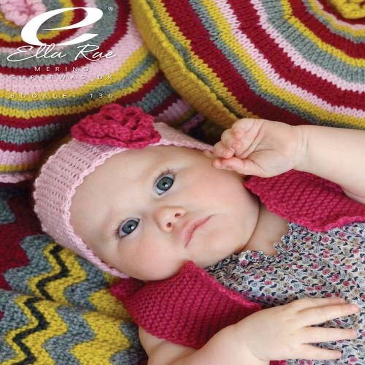 ella-rae-knitting-pattern-booklet-130