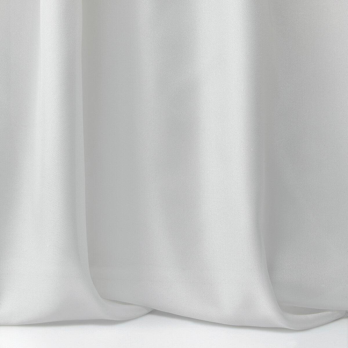 kravet-design-sonnet-07-fabric-by-the-yard-07