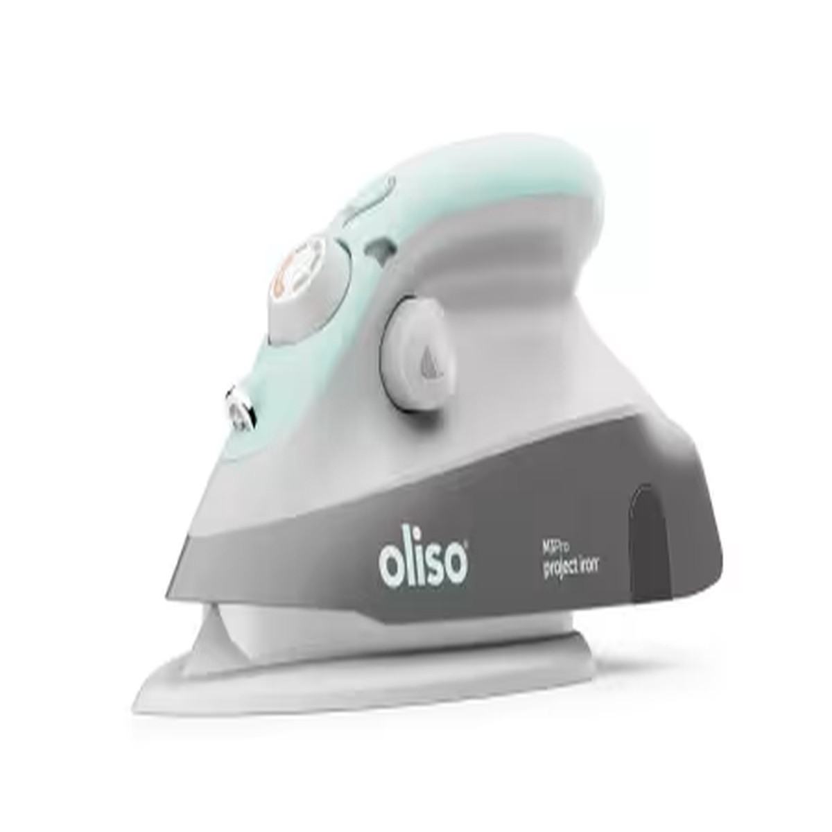 oliso-m3pro-project-iron-with-trivet-aqua-compact-steam-iron-7-9-x4-4-x4-1-oliso-inc-ol-m3pro-aqua
