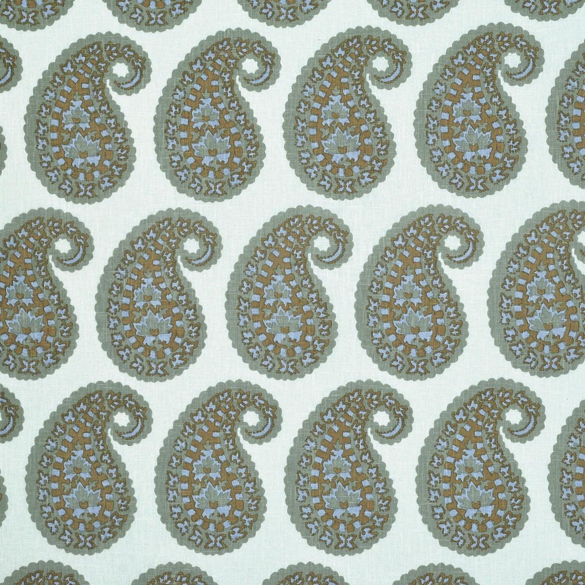 priya-neutral-p-kaufmann-fabric
