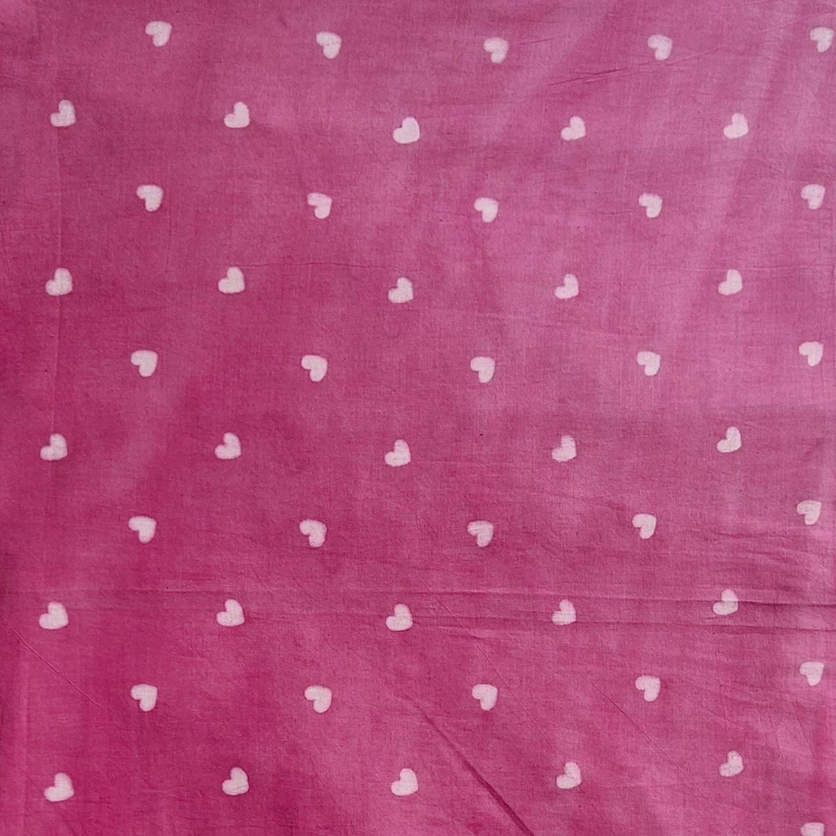 pure-cotton-dabu-pink-with-heart-motifs-block-print-fabric