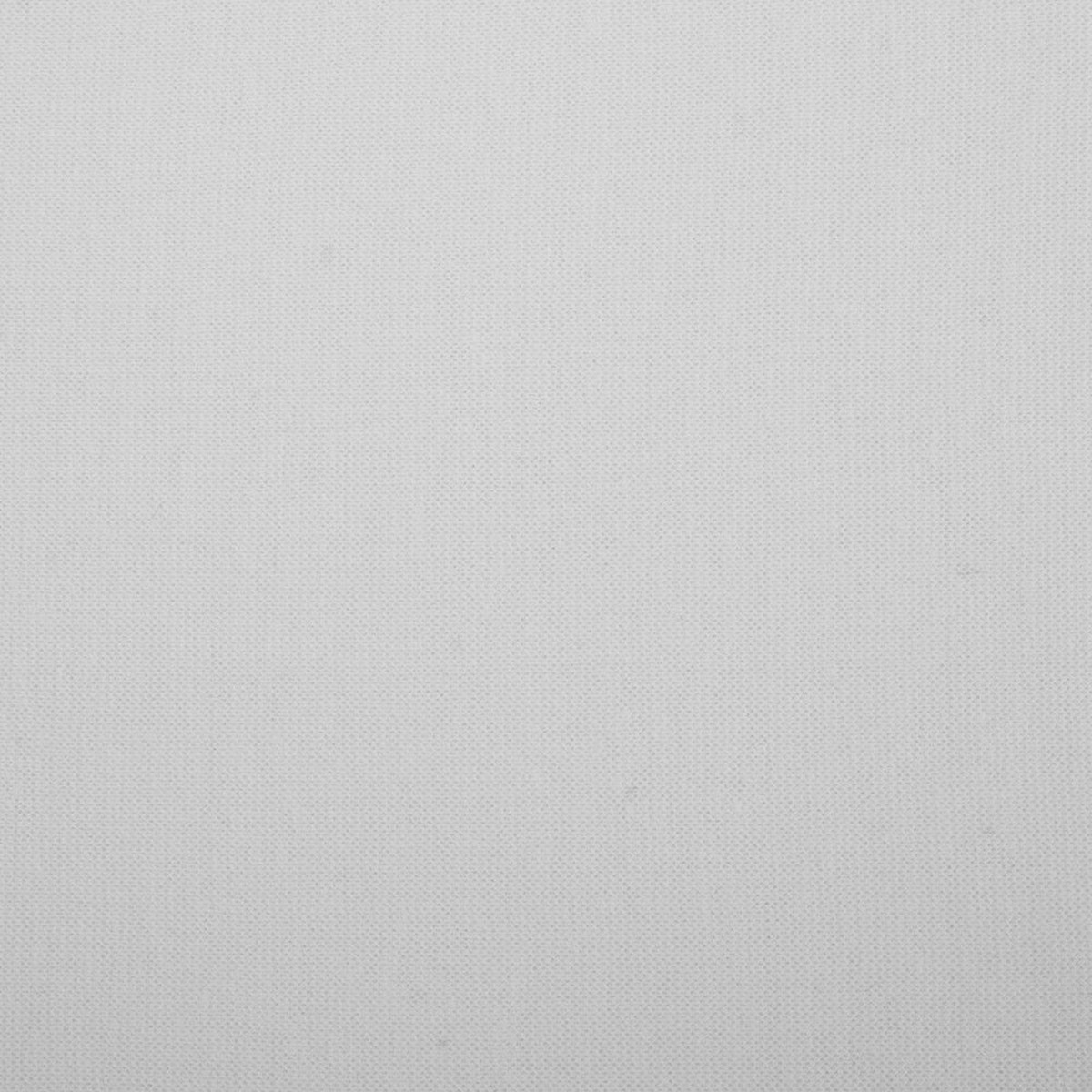 recycled-ribbing-white
