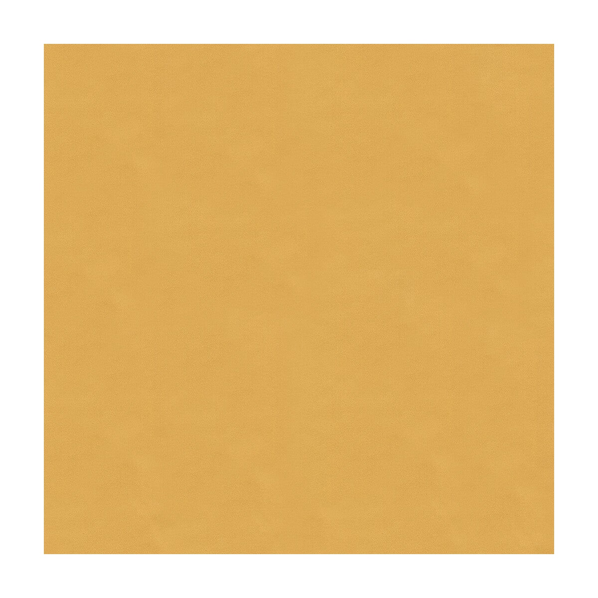 4202-4-0-luster-satin-toast-kravet-contract-fabric