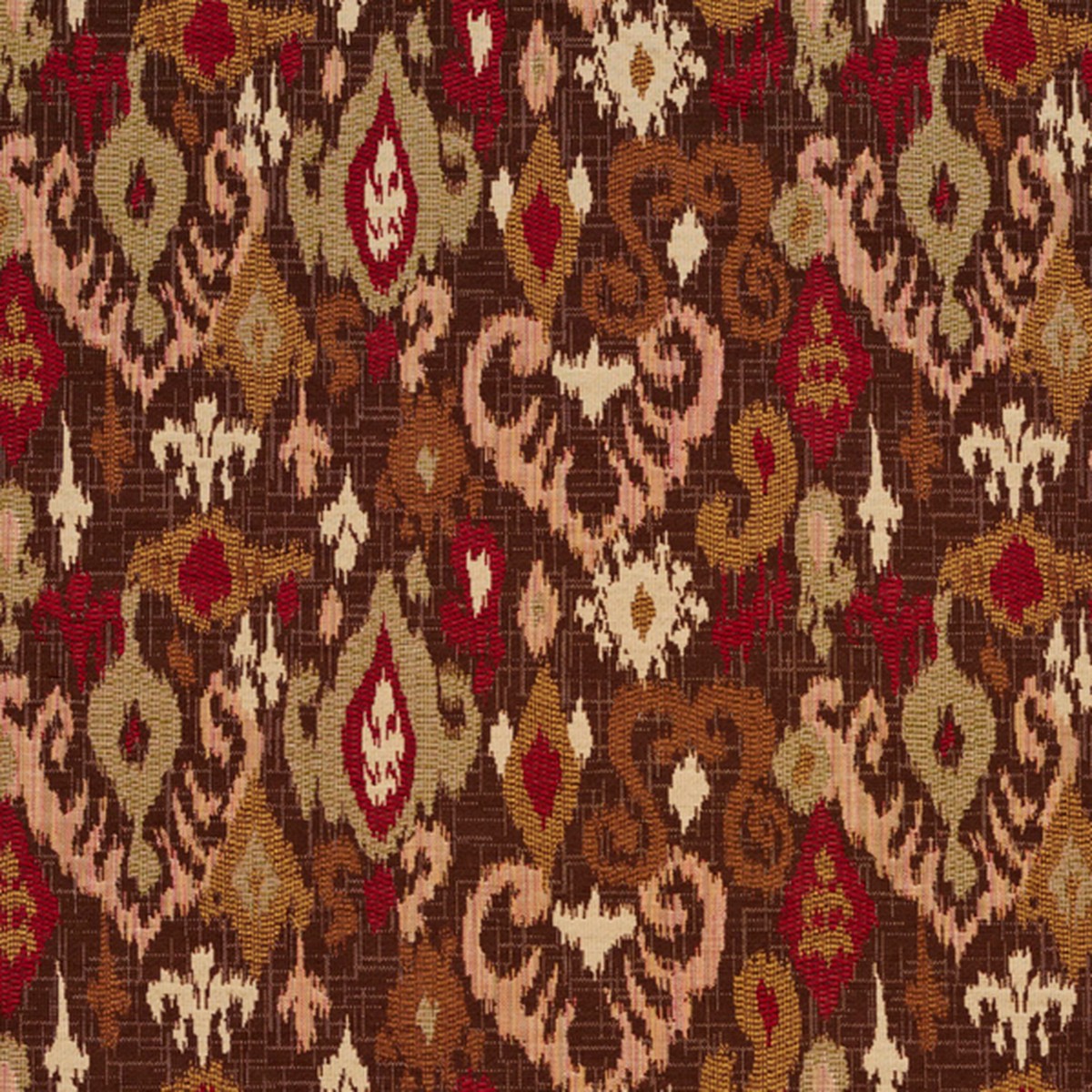 5705-adobe-mirage