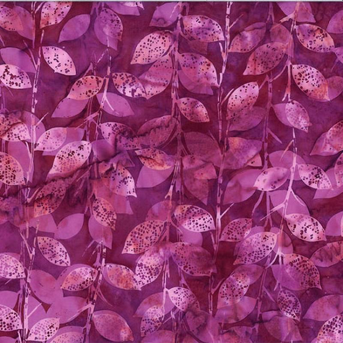 bali-batik-handpaints-cabernet
