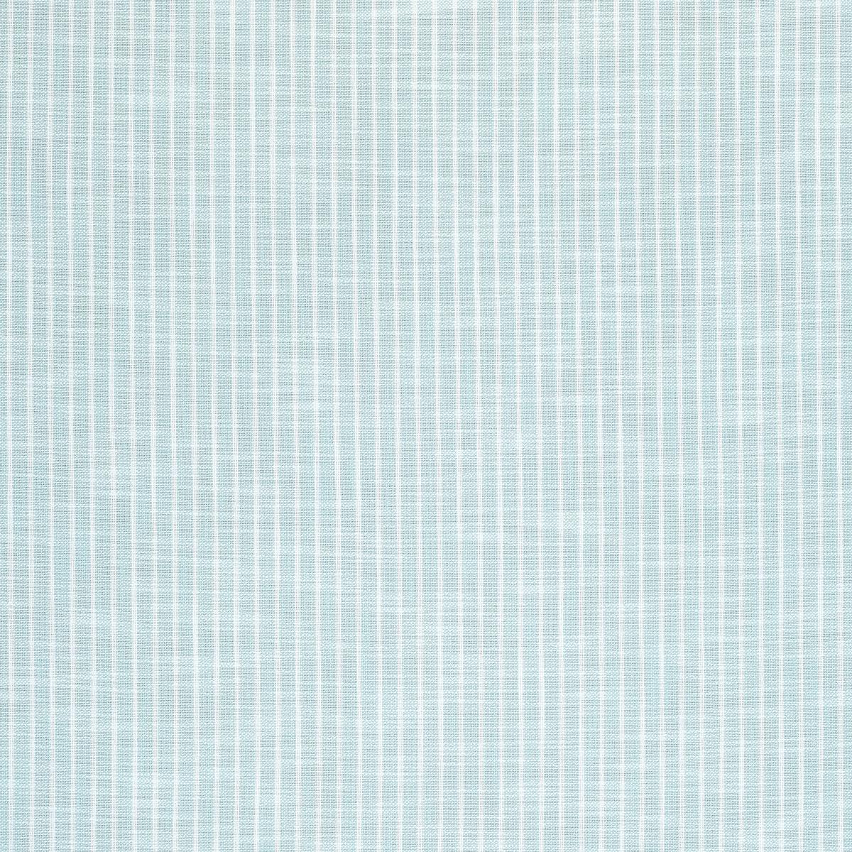 bayside-stripe-seafoam-fabric