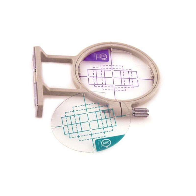 brother-pe-se-series-small-embroidery-hoop-sa442-2-5x1