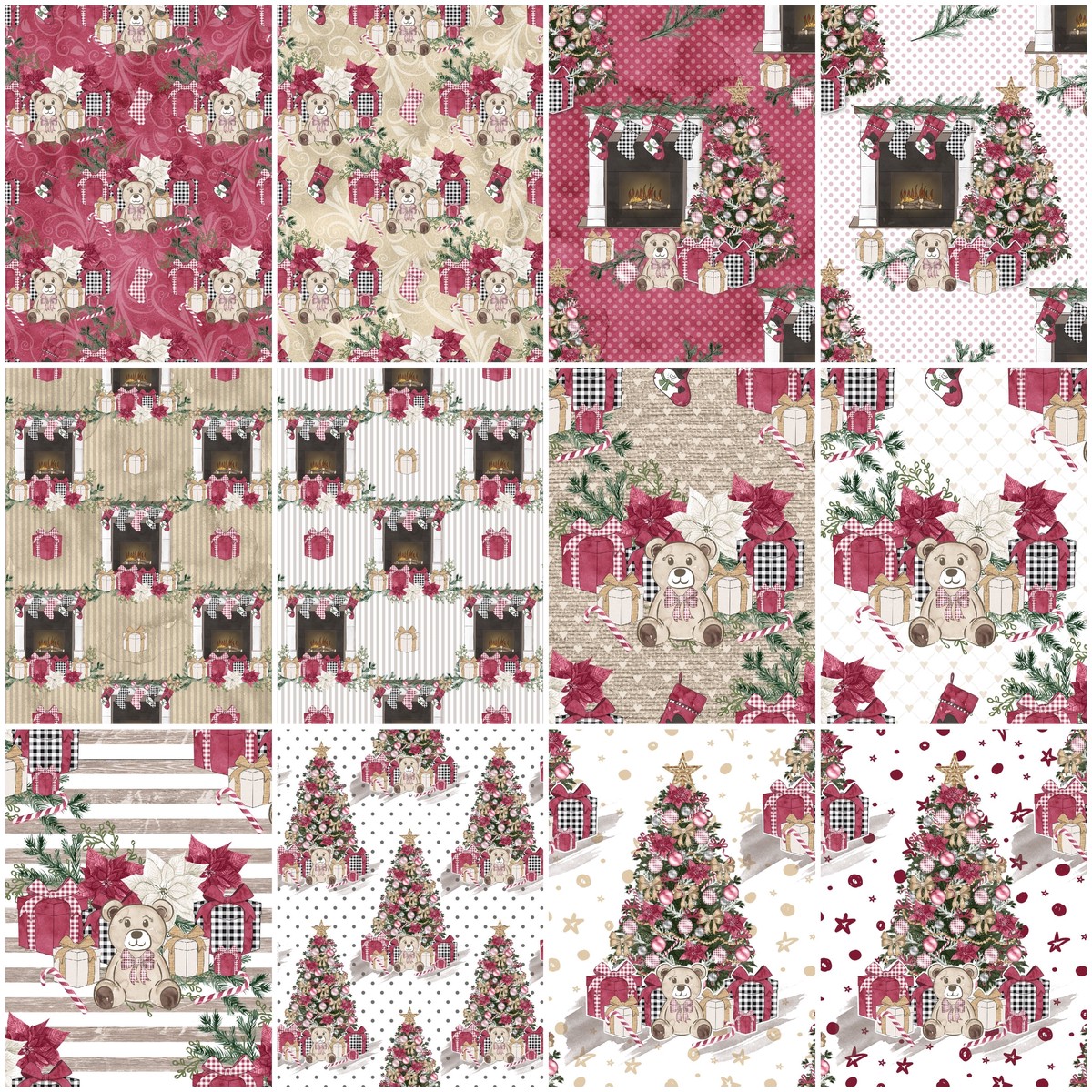 christmas-home-fabric-collection-1-yard-bundle