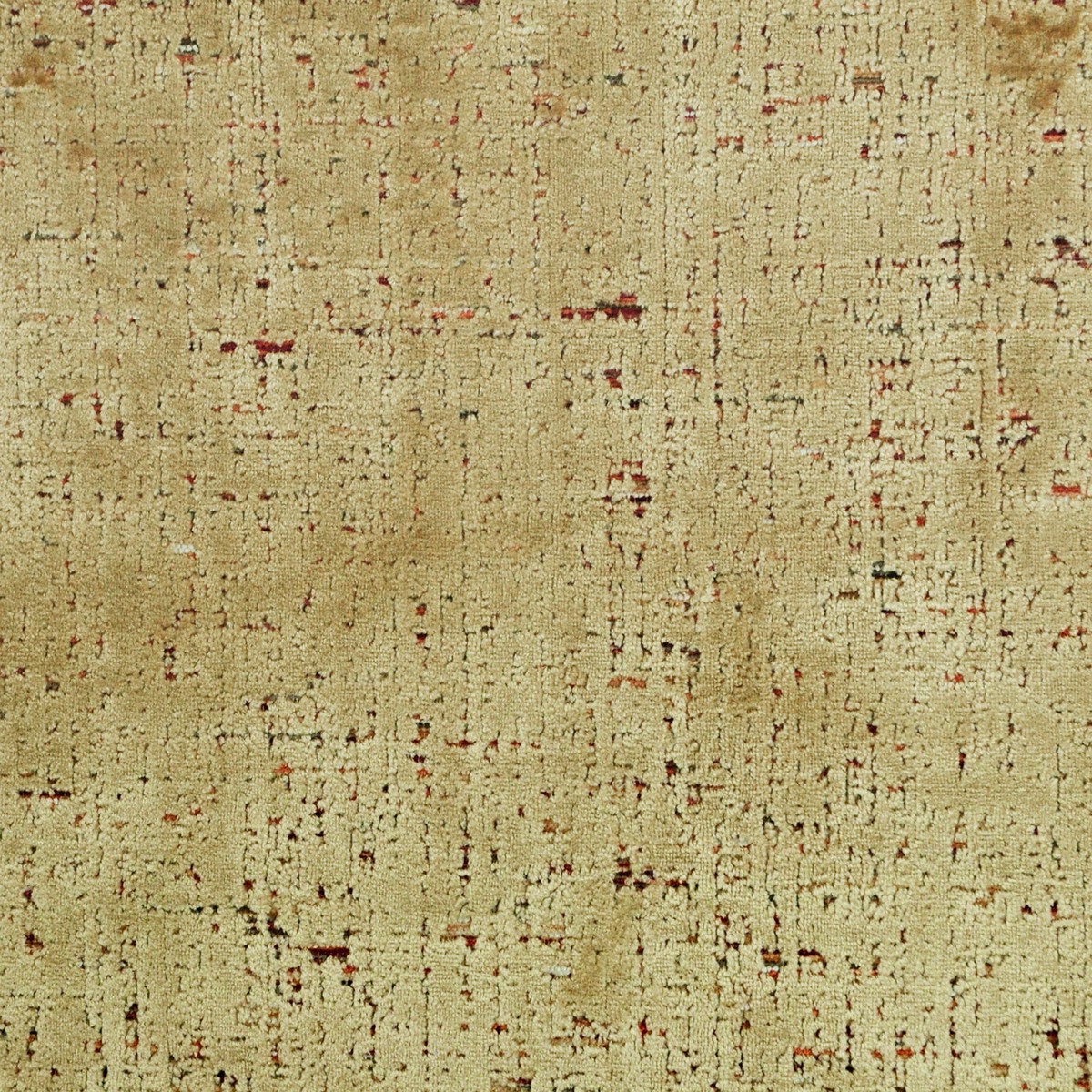 city-lights-tussah-p-kaufmann-fabric