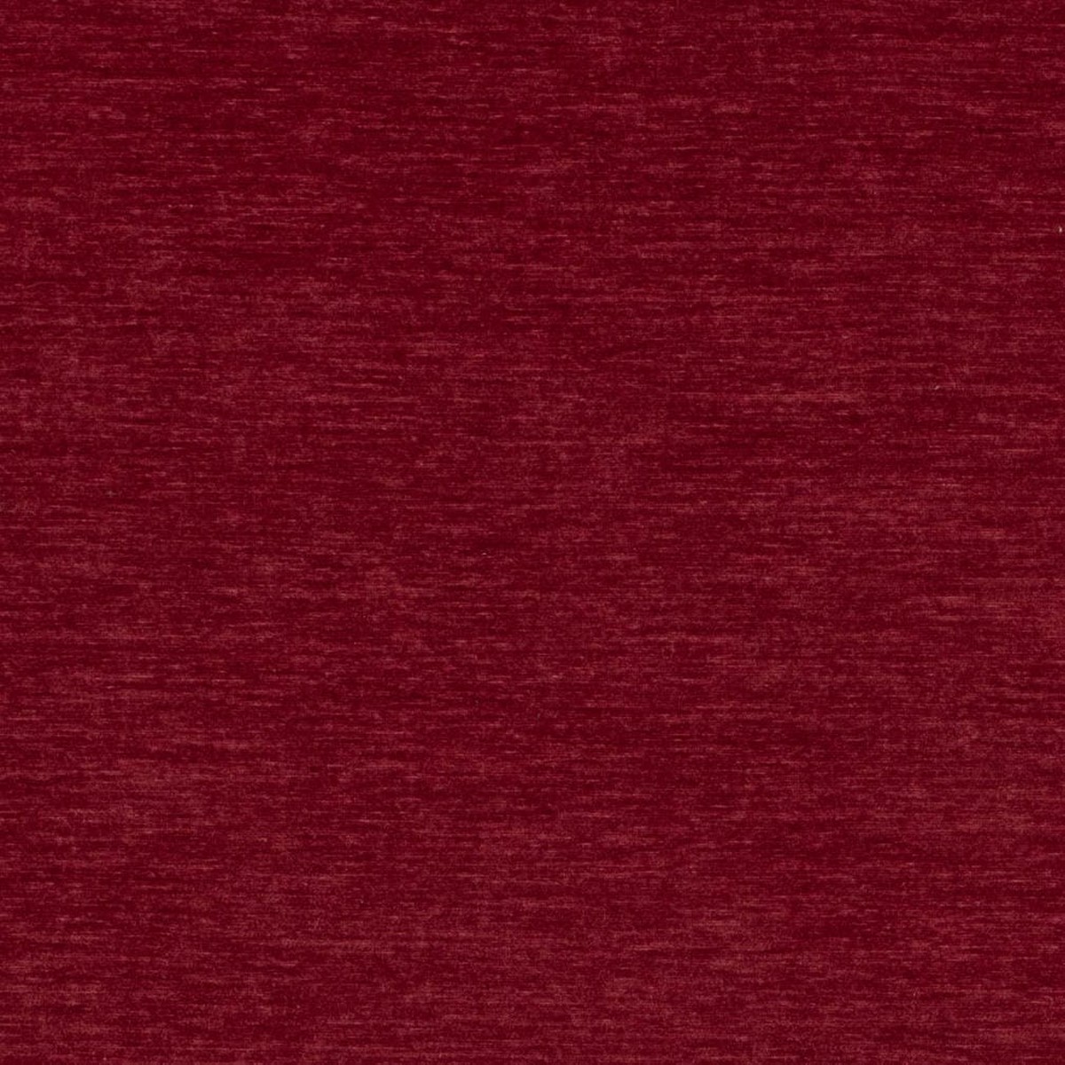 d4724-plain-solid-wine-red-burgundy-charlotte-fabrics