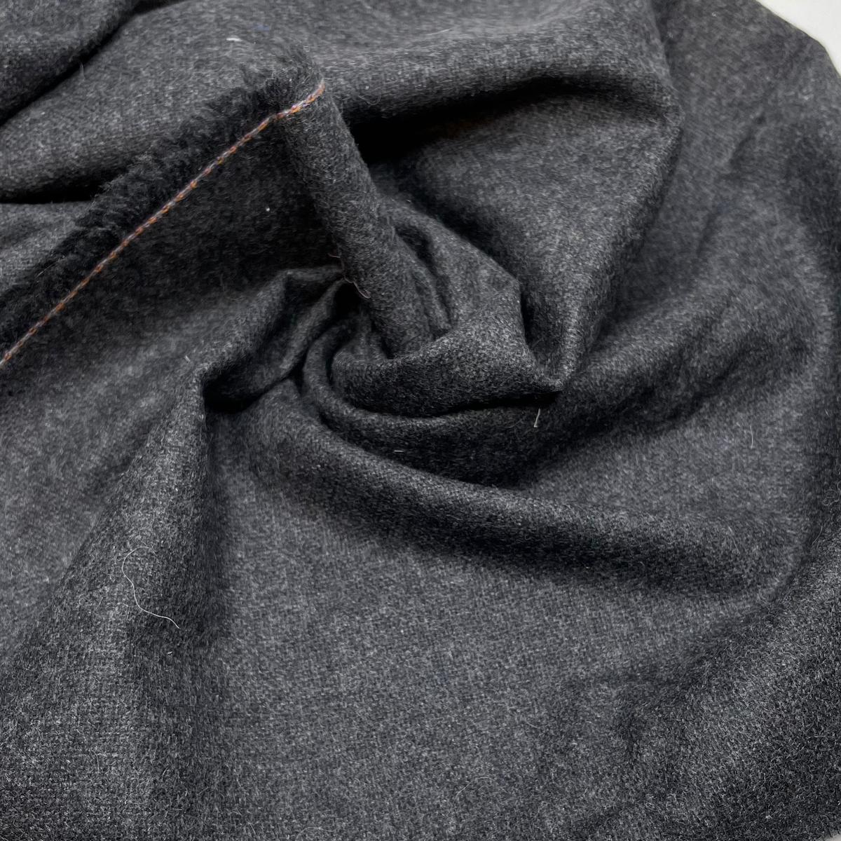 dads-home-basket-weave-wool-woven-dark-grey-2-95m-bundle