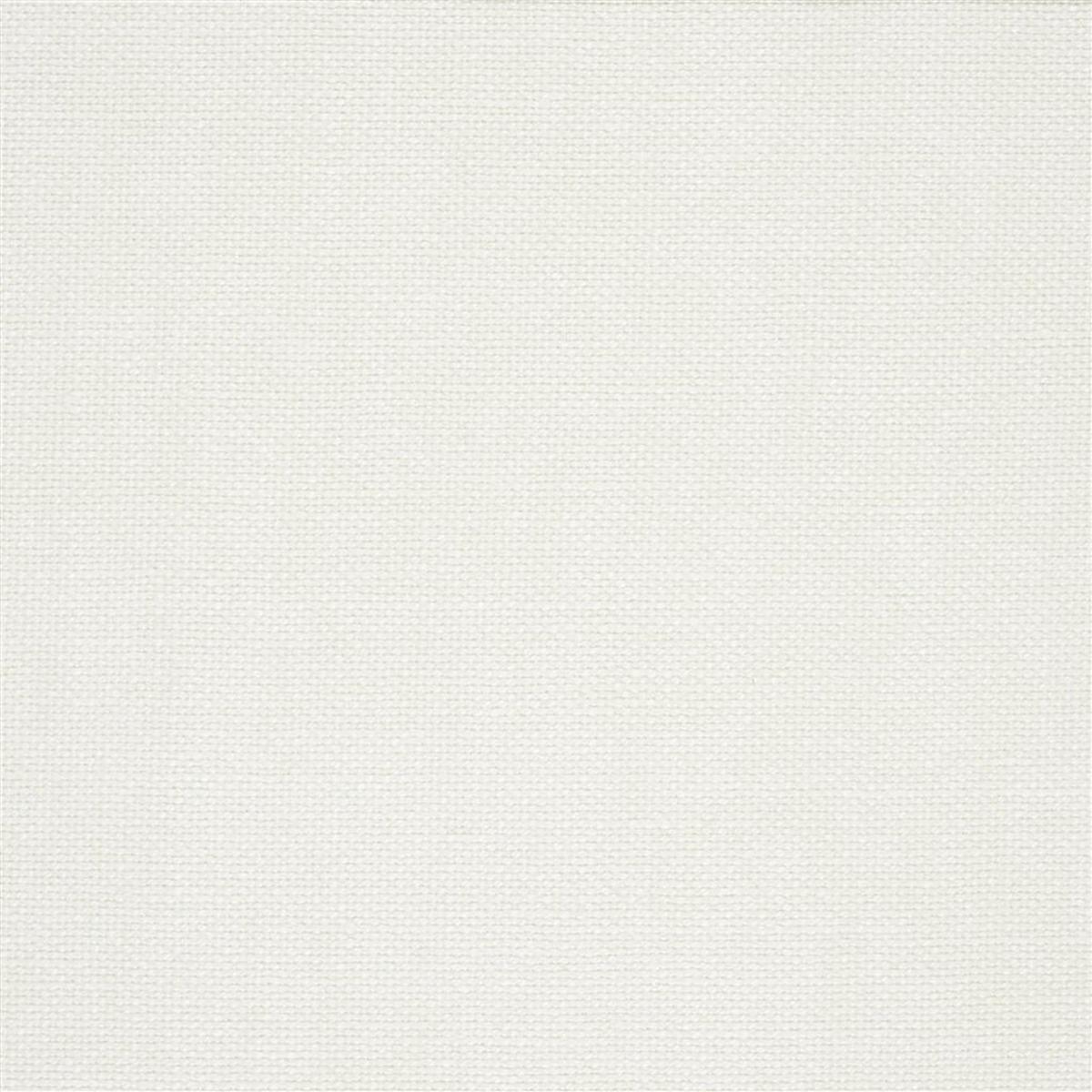designers-guild-lys-calico