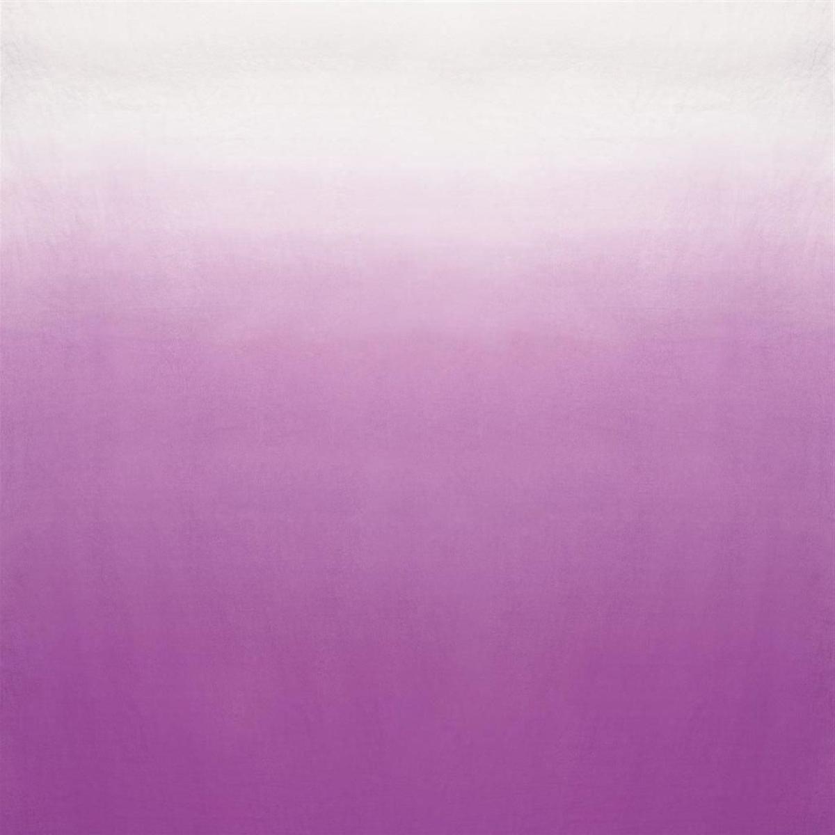 designers-guild-saraille-crocus