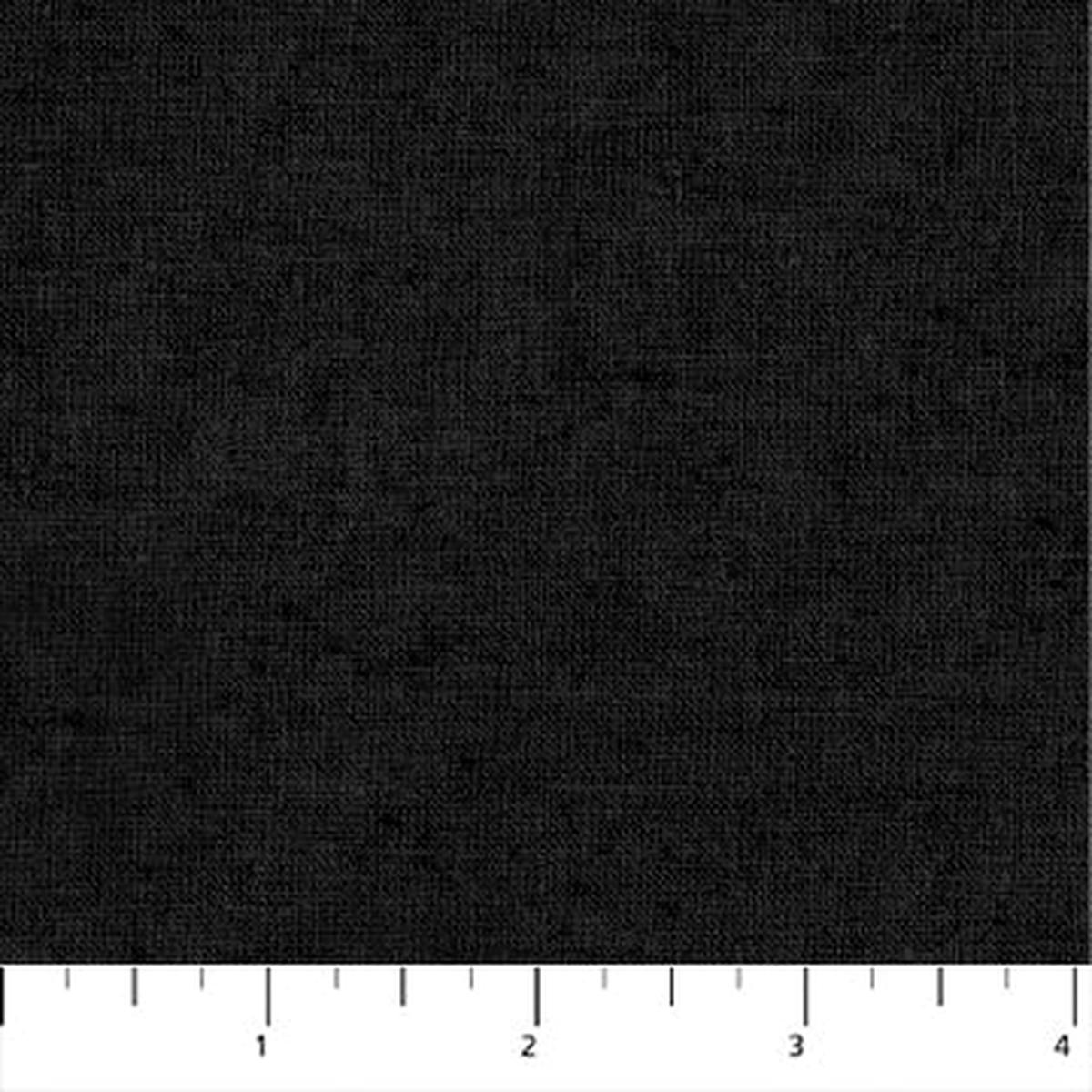 fabric-solid-black-from-tint-and-in-the-dawn-collection-by-elise-young-for-figo-fabrics-cl90450-99