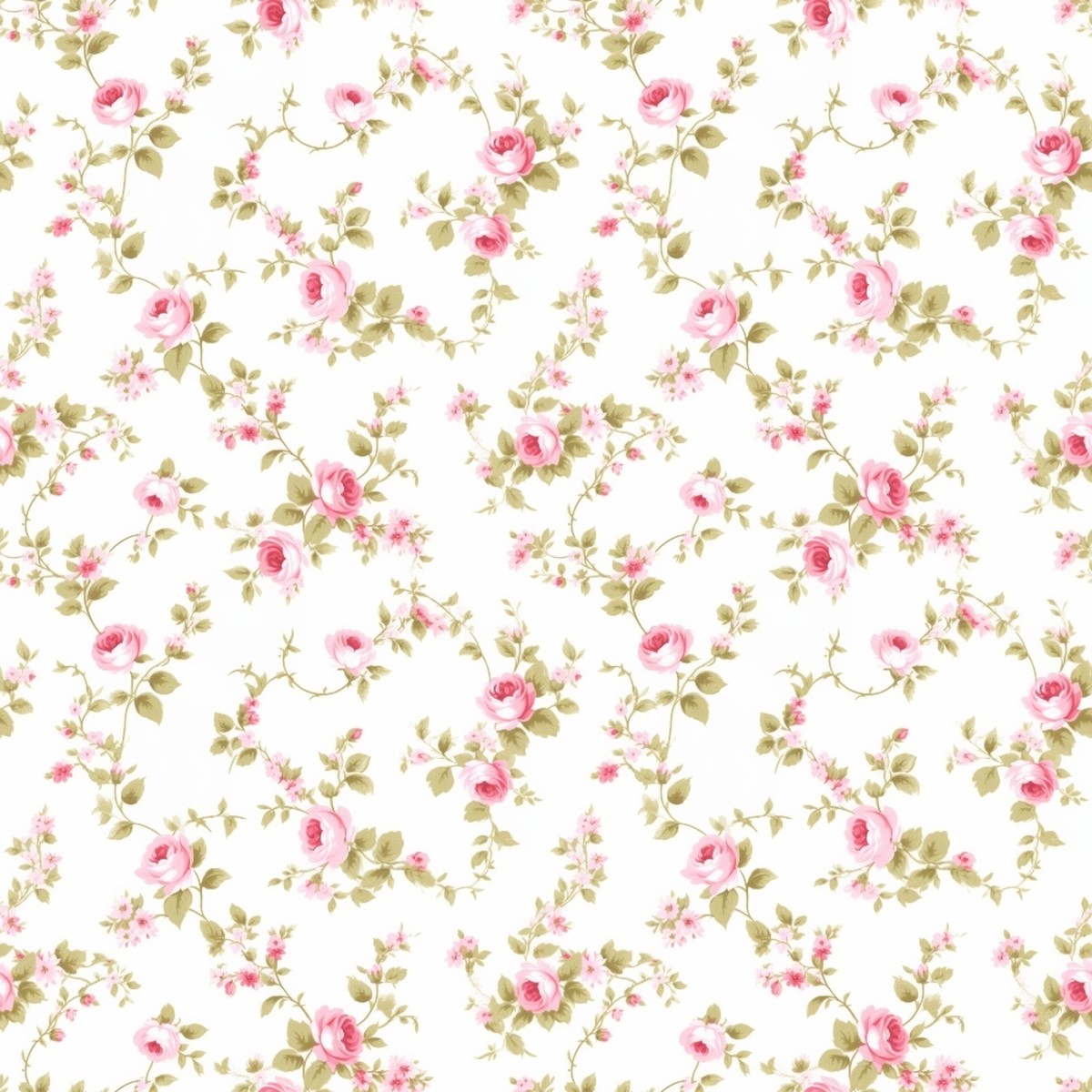 floral-pink-cottage-gardens-pattern-6-quilting-cotton-fabric