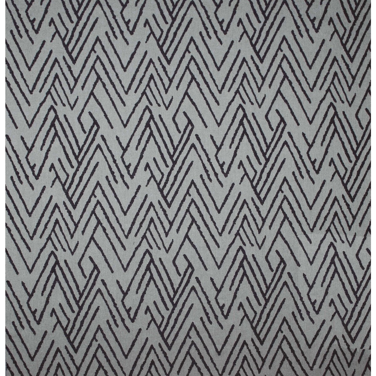 gaston-y-daniela-burundi-lino-fabric-by-the-yard