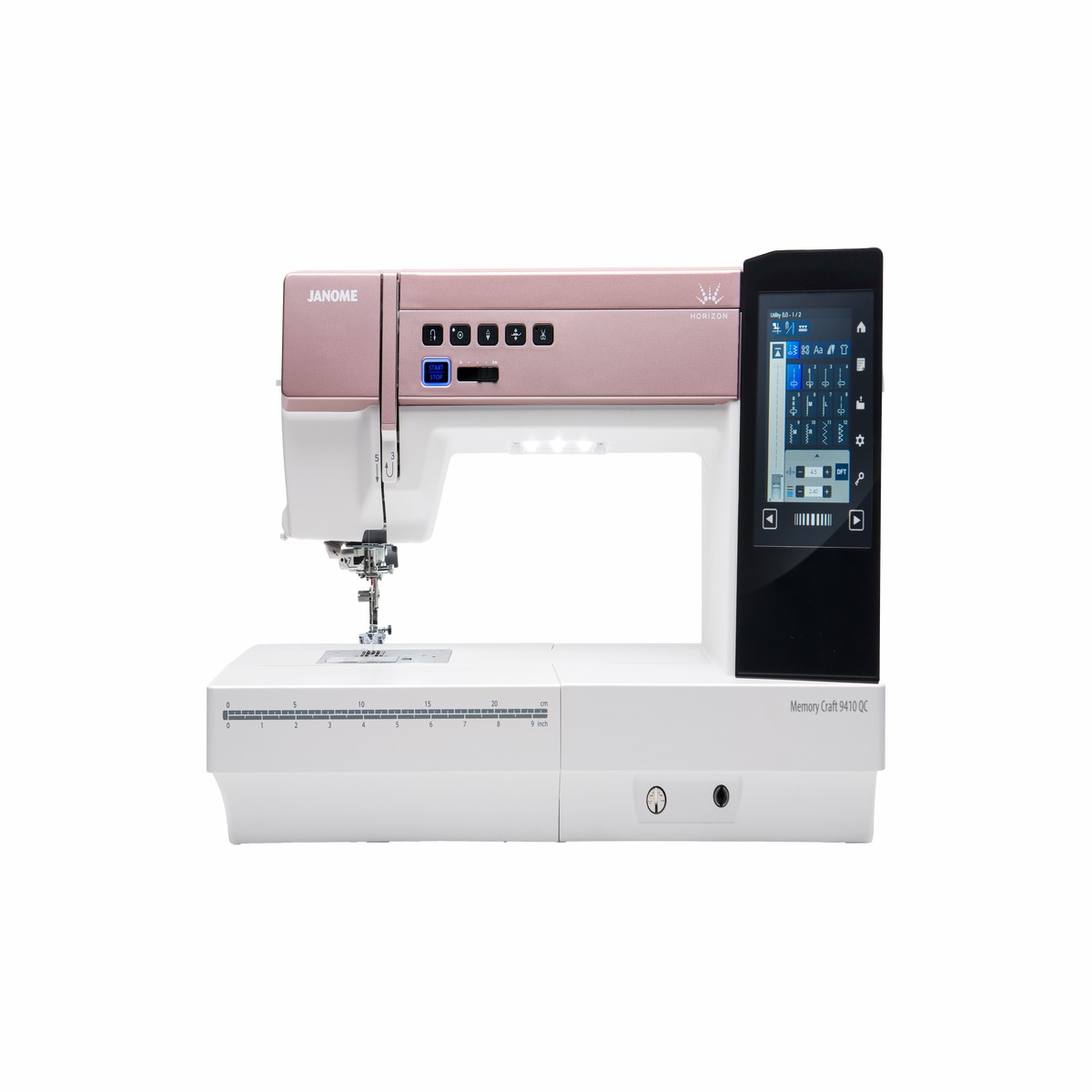 janome-refurbished-horizon-memory-craft-9410qc-sewing-machine