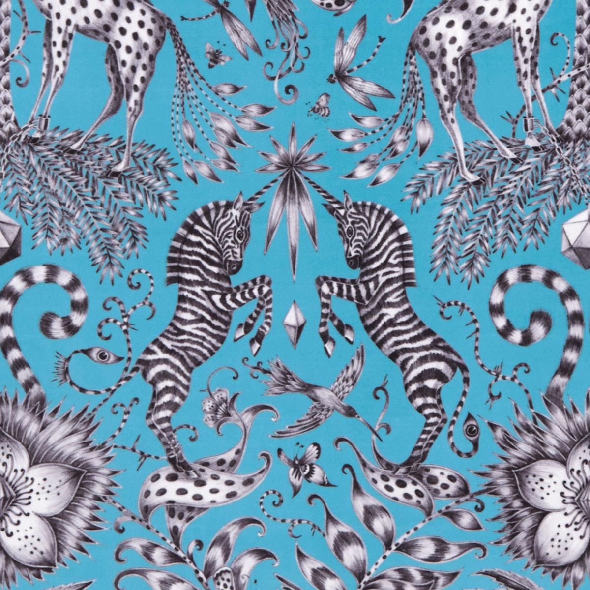 kruger-velvet-teal-quantity-metres