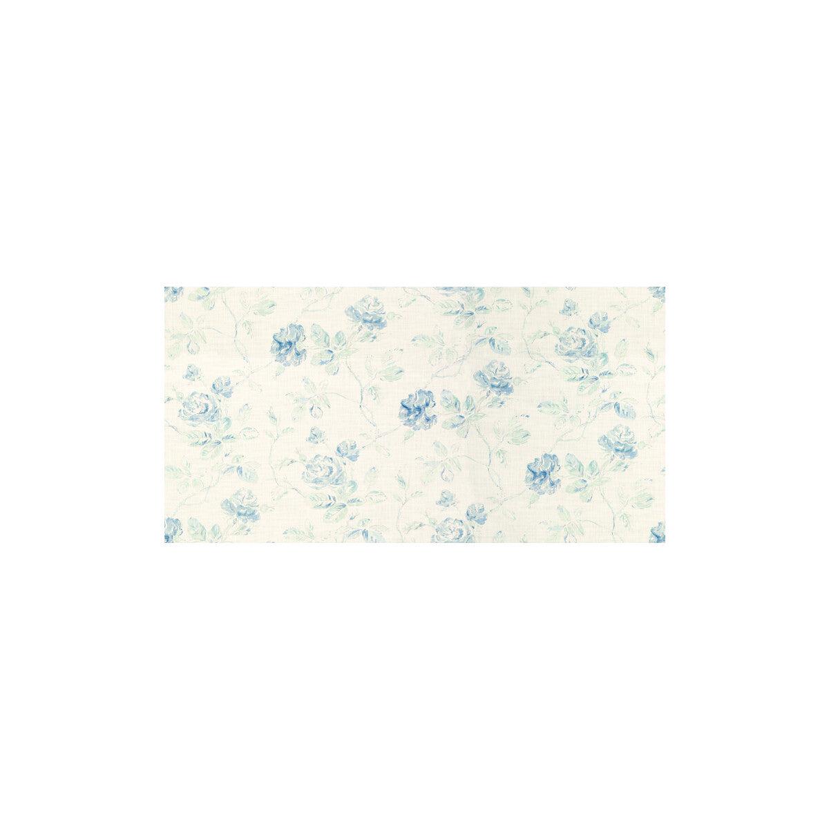 marlow-blue-mint-oys