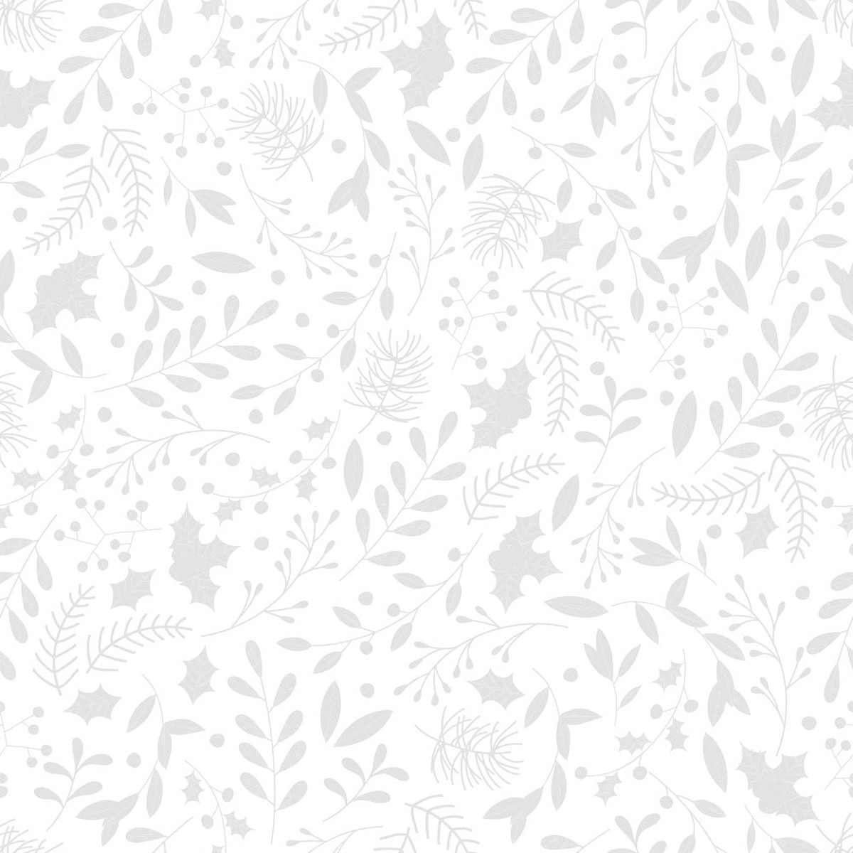 mistletoe-tone-on-tone-fabric