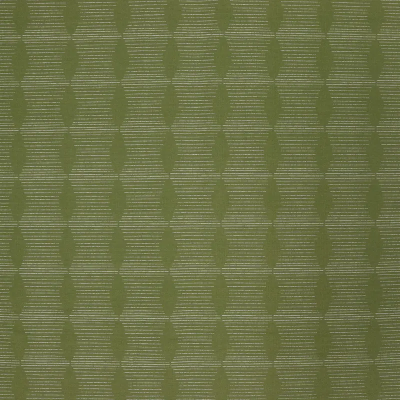 potager-fabric-collection-dream-weaver-potager