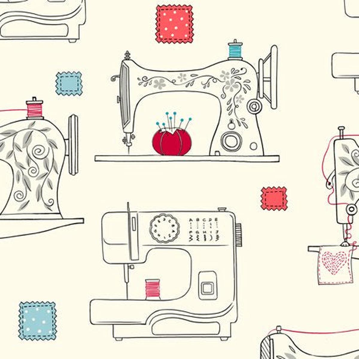 qt-sew-what-sewing-machines-cream-27237-e