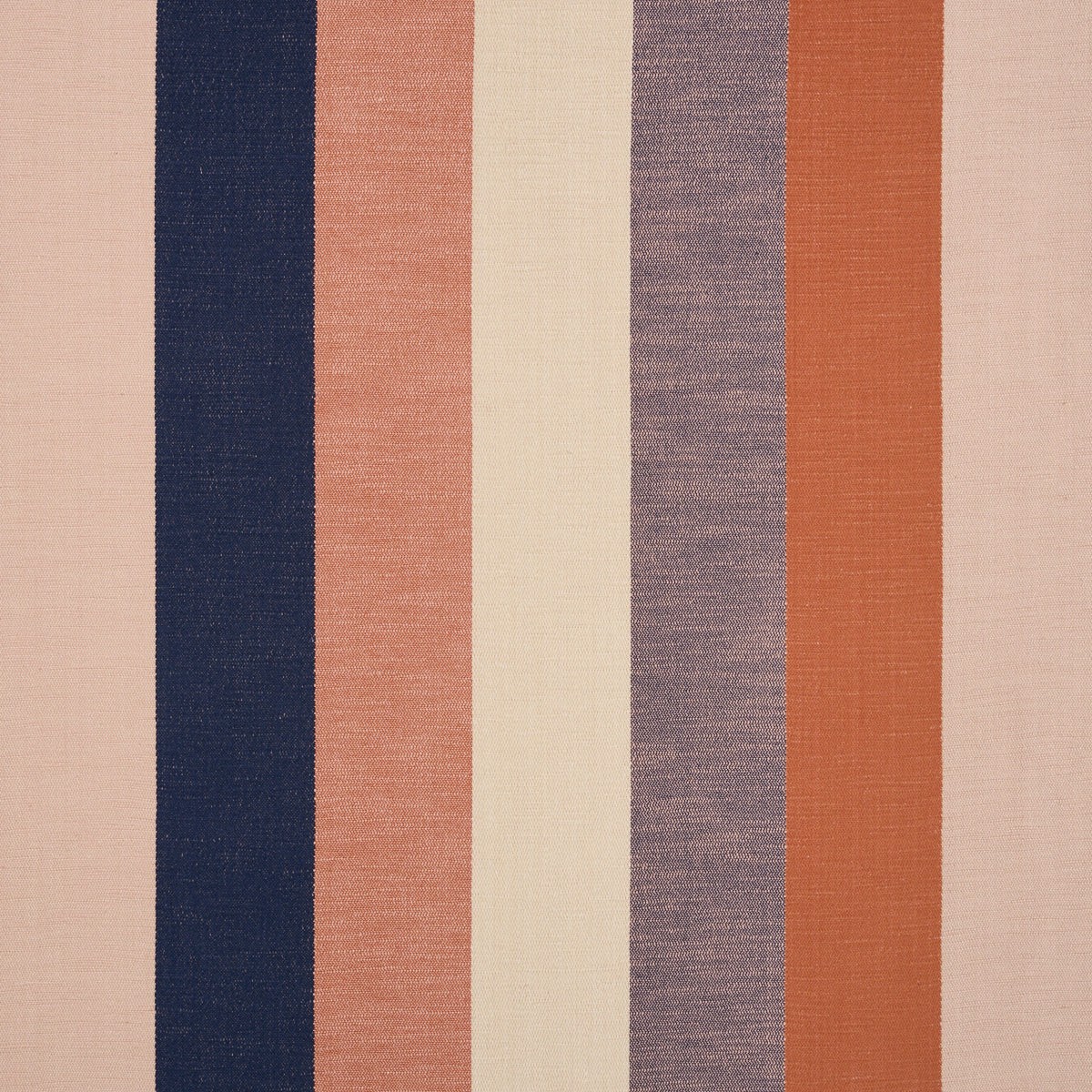 schumacher-appino-stripe-sunset-fabric-86651