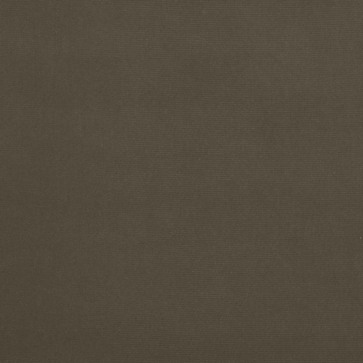 schumacher-perfect-basics-velvet-gainsborough-velvet-velvets-high-performance-velvets-high-performance-thyme-64553