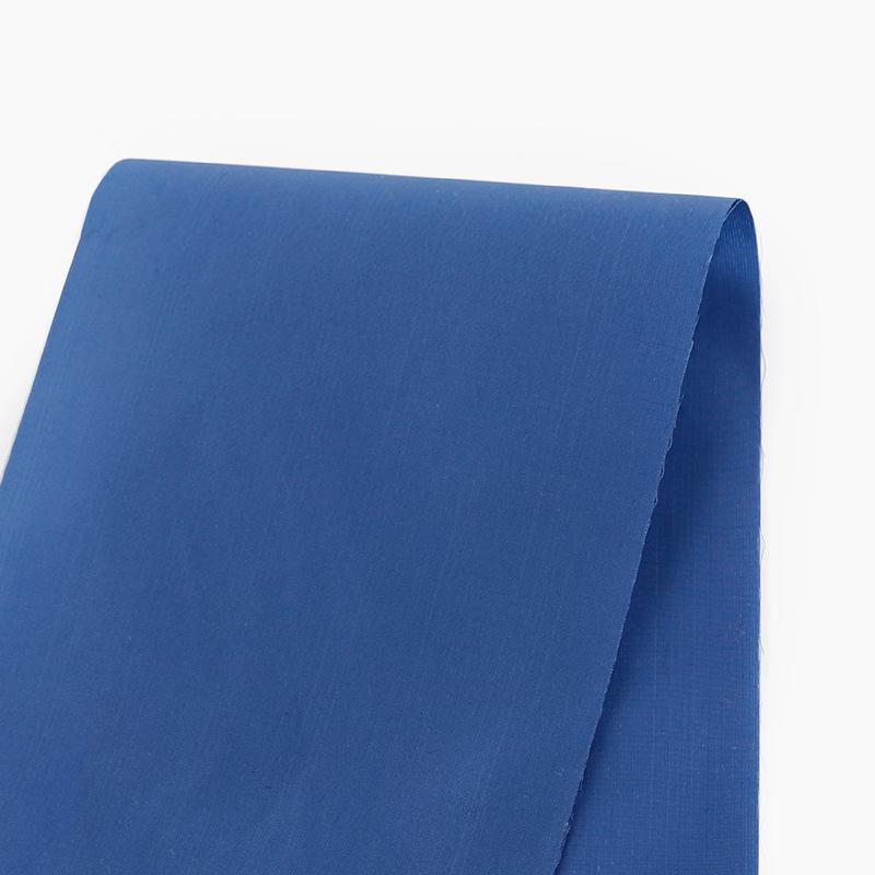 silk-poly-taffeta-sapphire