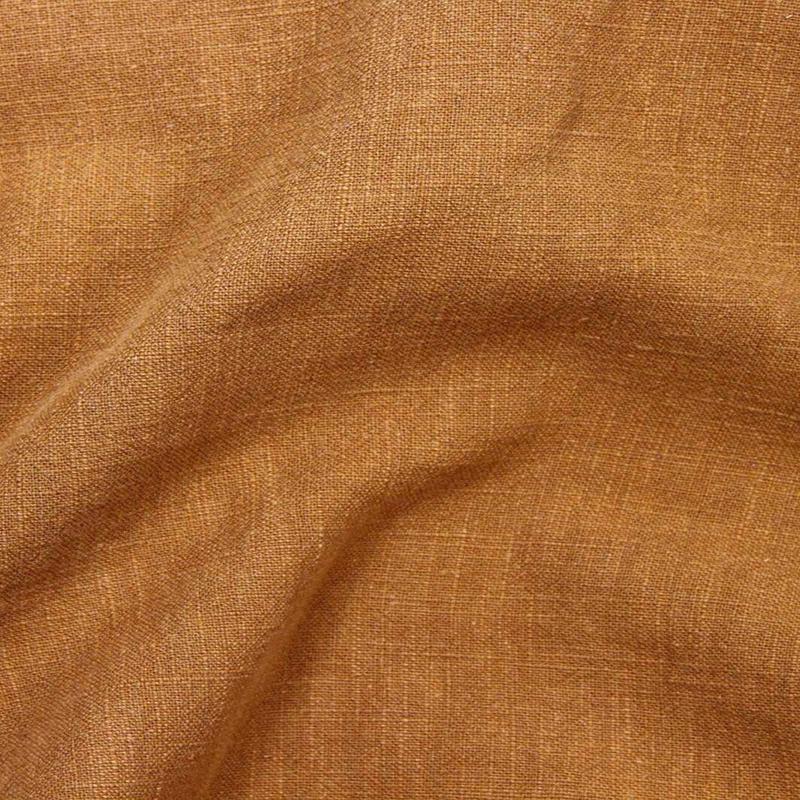 stonewashed-ramie-ginger
