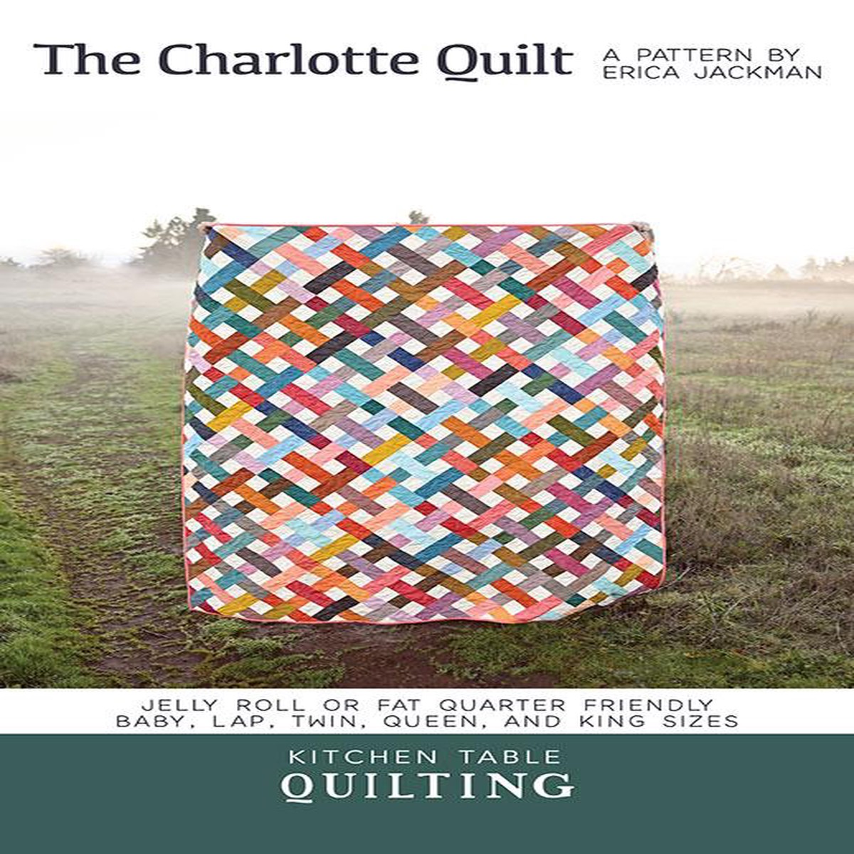 the-charlotte-quilt-pattern-erica-jackman-kitchen-table-quilting-ktq-172