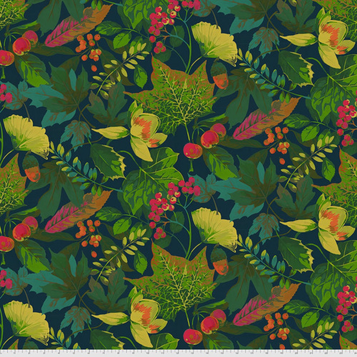 trees-medley-multi