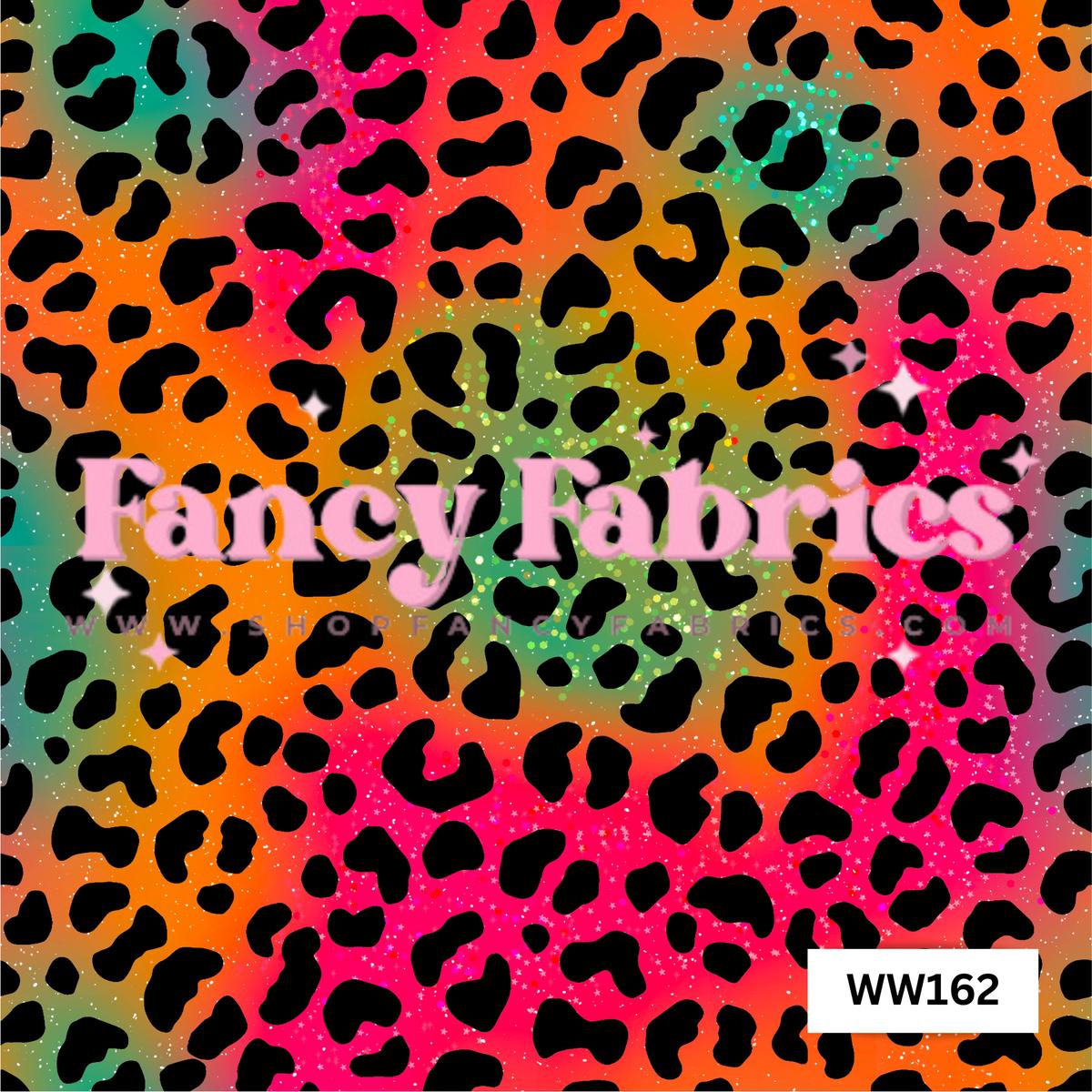 ww162-preorder-fabric-by-the-yard