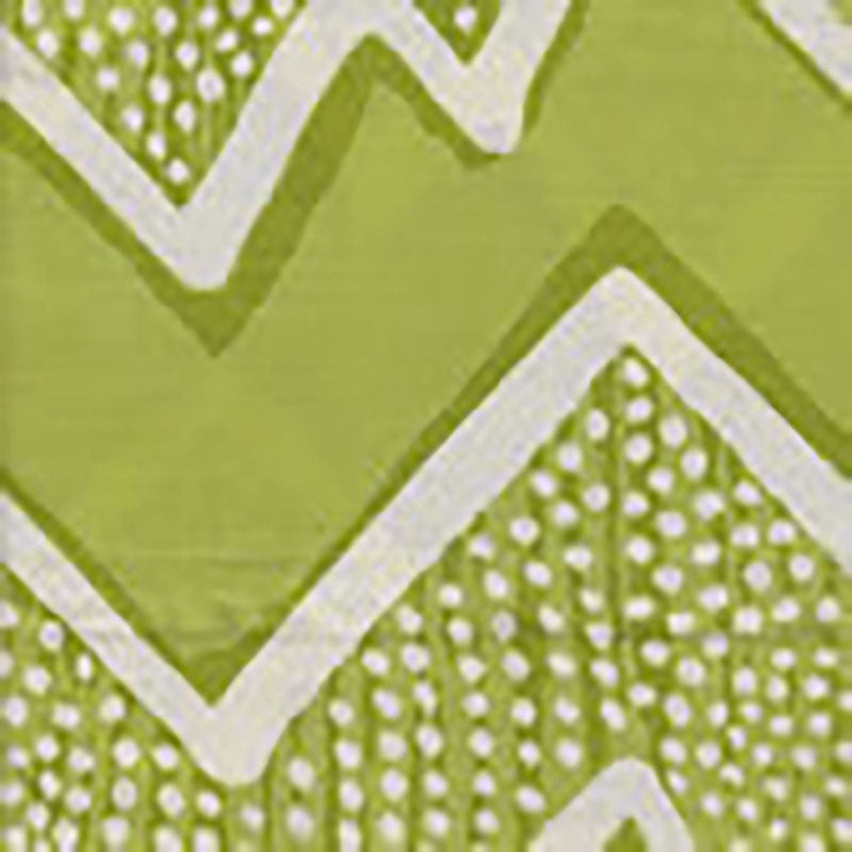 alan-campbell-montecito-chartreuse-fabric-ac250-09