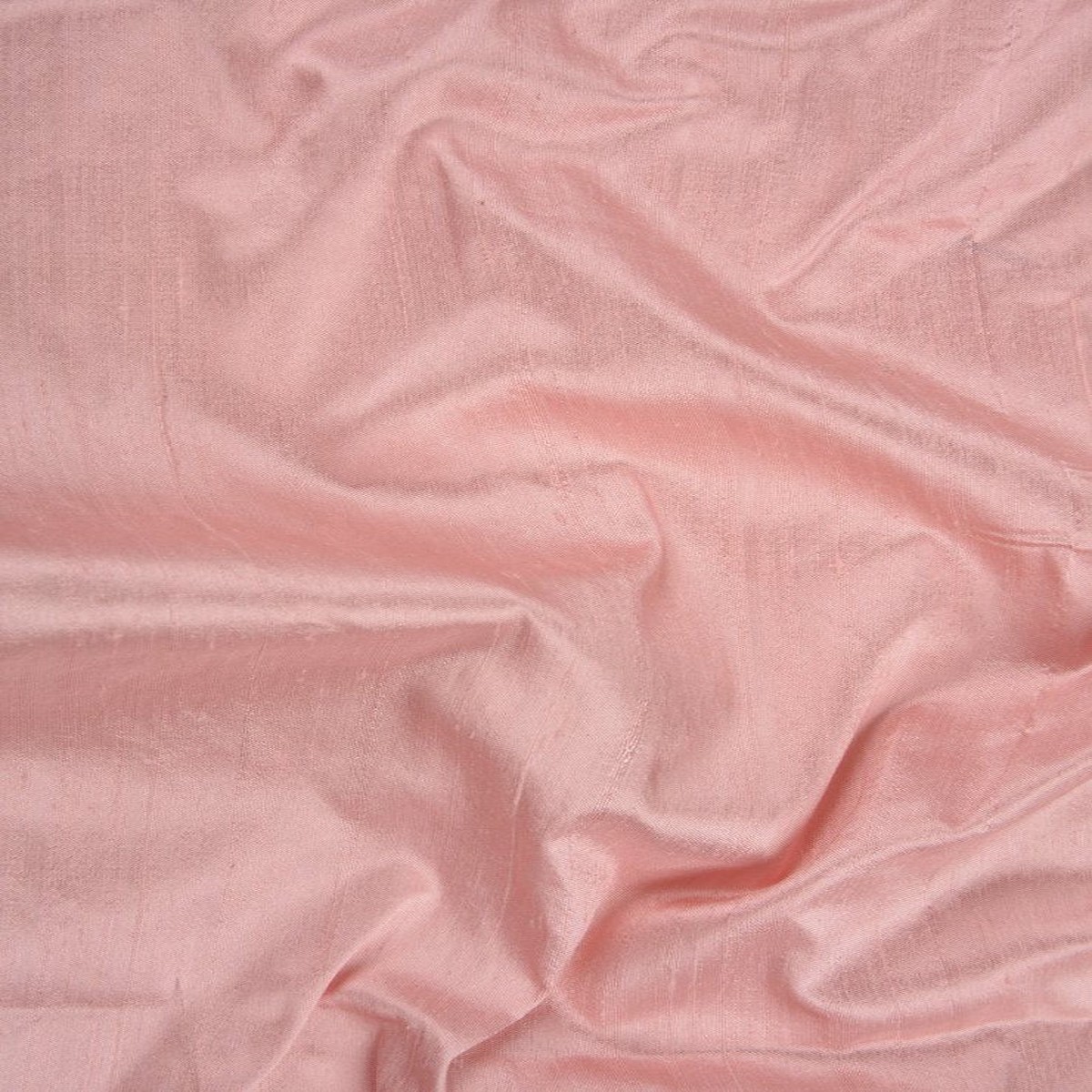 blossom-dupioni-silk-fabric