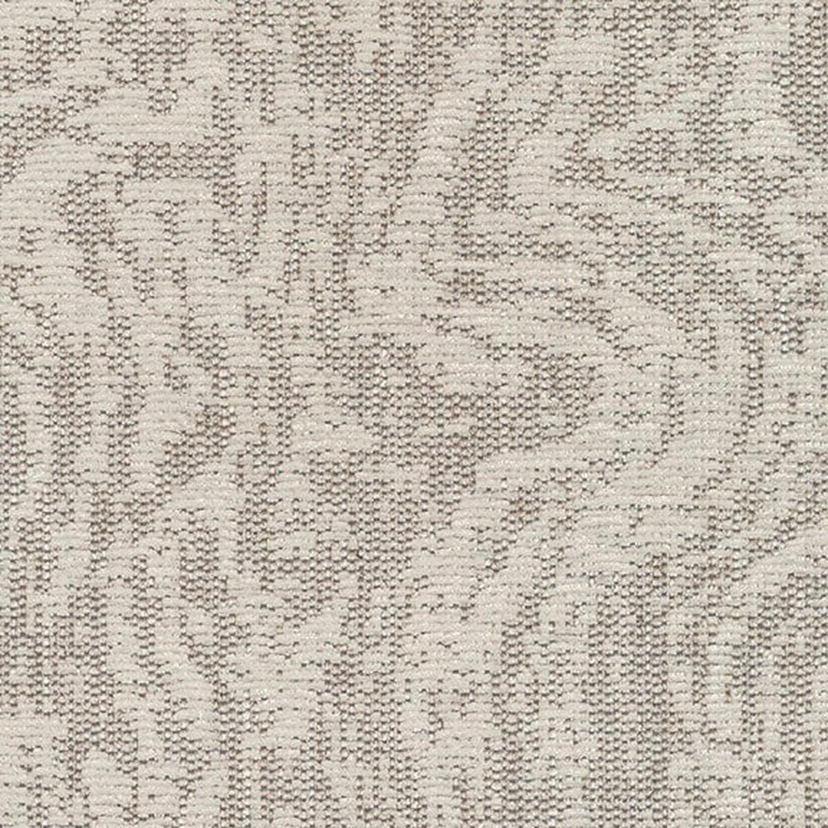 brentano-aysel-dusty-trail-fabric-4372-05