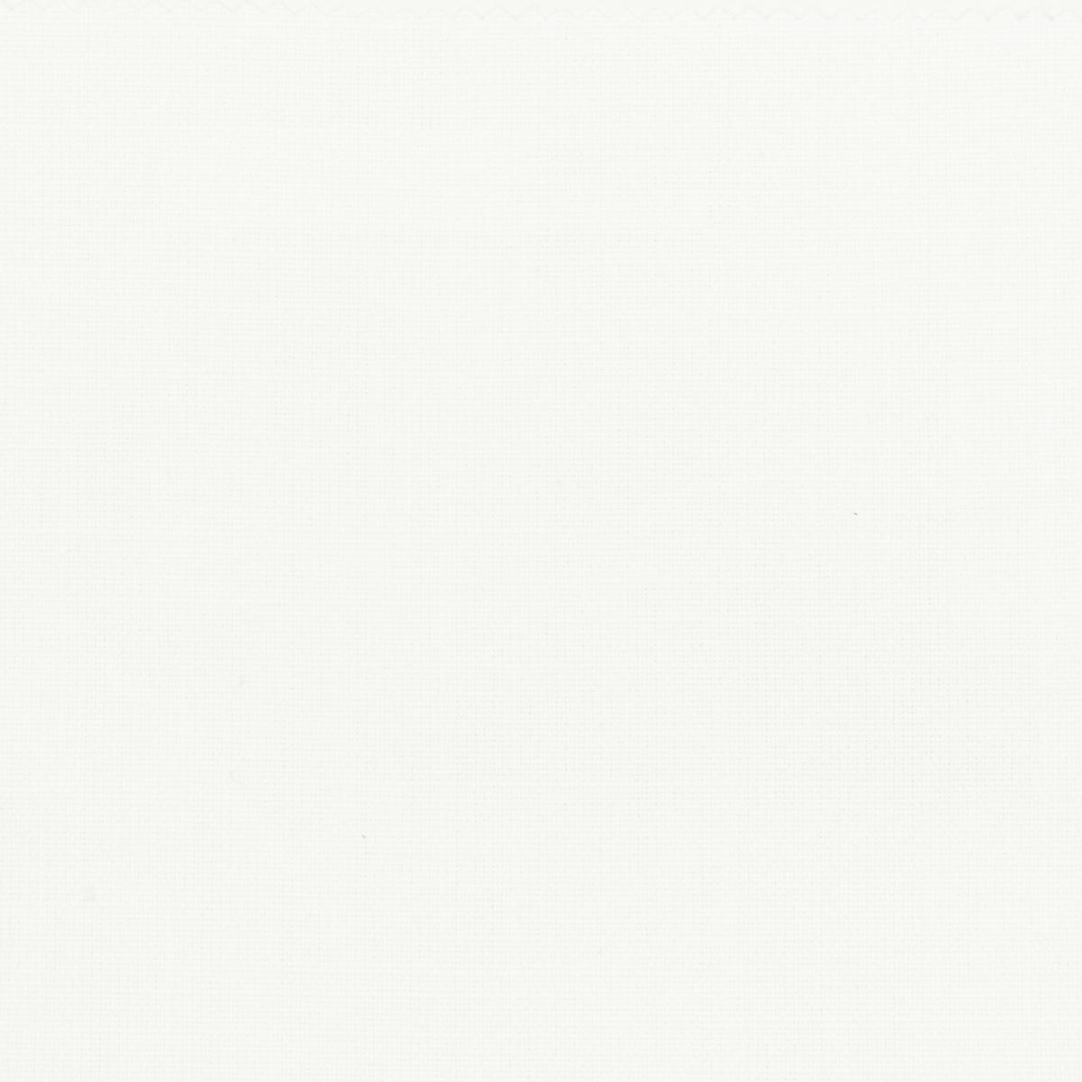 bromiley-4-white