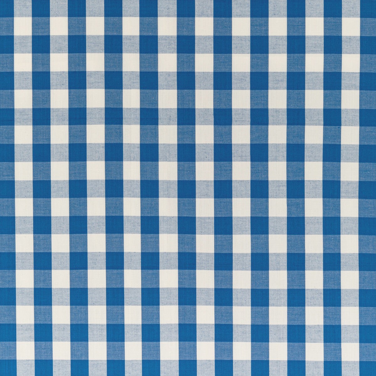 carsten-check-blue-fabric