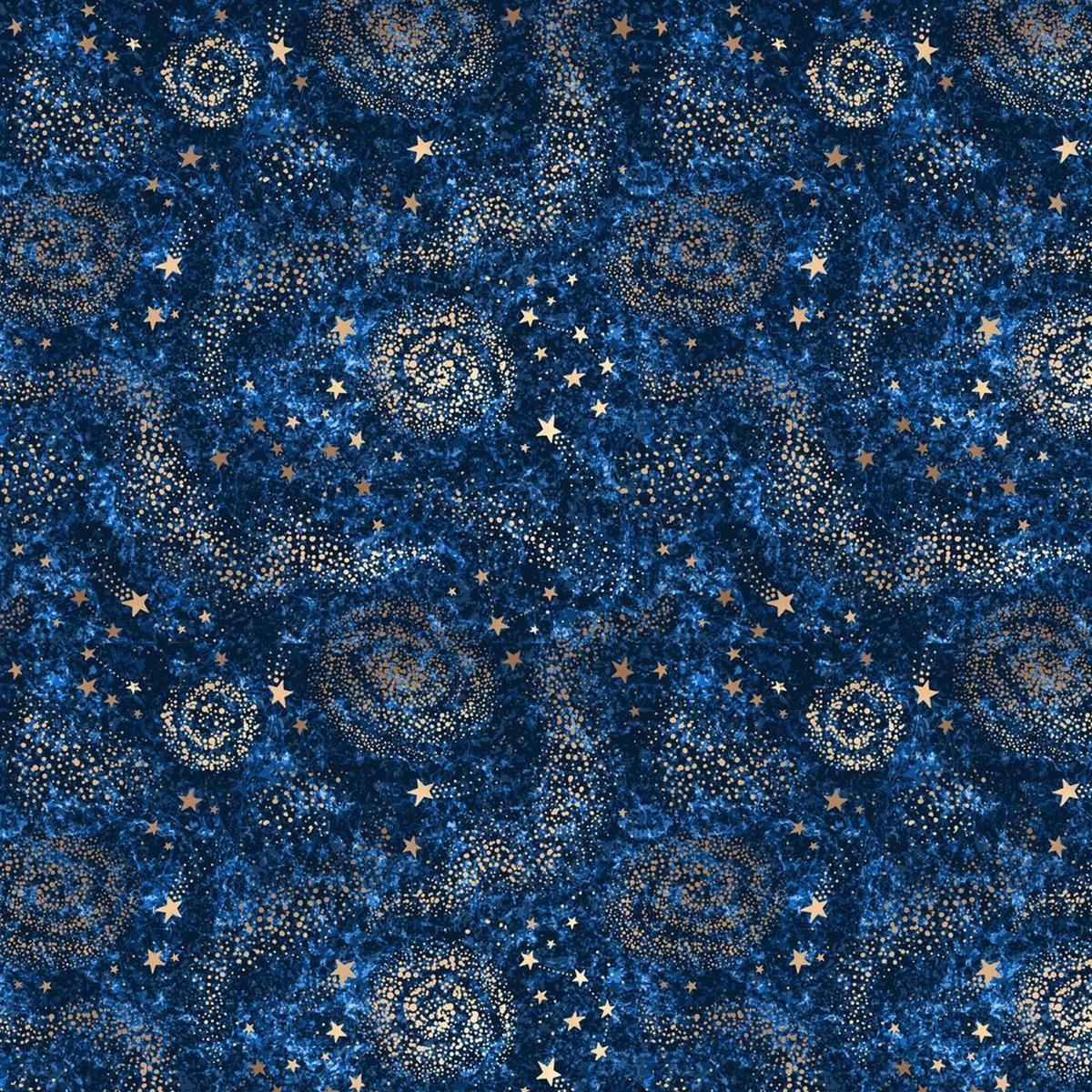 celestial-galaxy-fabric