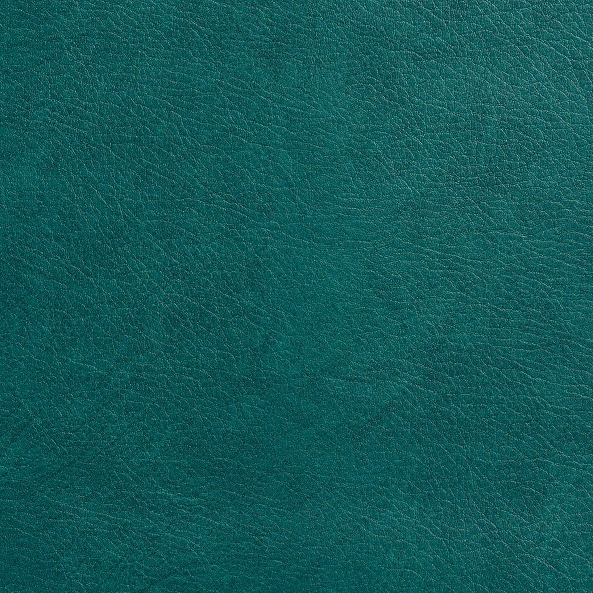 charlotte-7964-green-fabric-by-the-yard