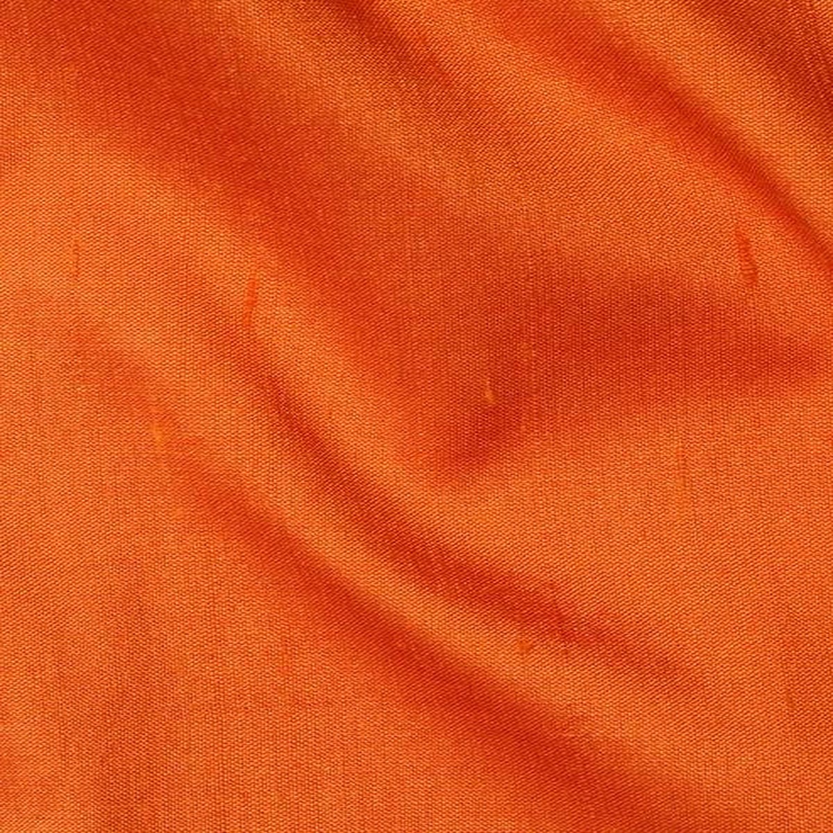 clementine-orange-silk-shantung-54-fabric