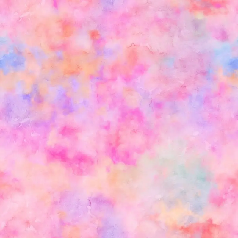 colorful-watercolor-1-fabric